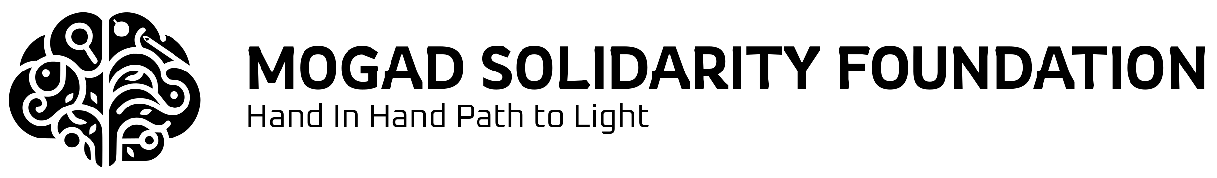 Mogad Solidarity