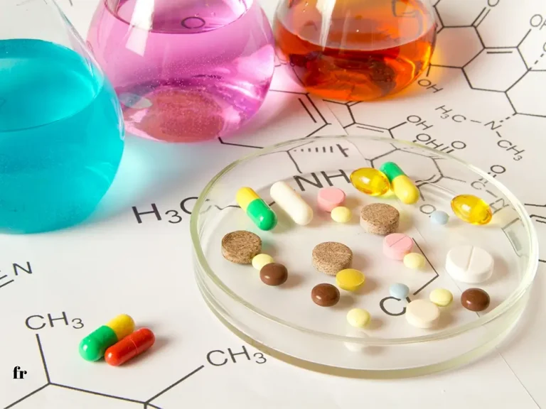 Neurotransmitter Disruptions in MOGAD: Inflammatory Impact and Therapeutic Implications
