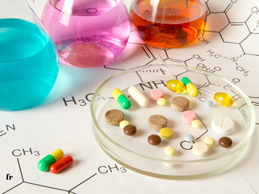 Neurotransmitter Disruptions in MOGAD: Inflammatory Impact and Therapeutic Implications
